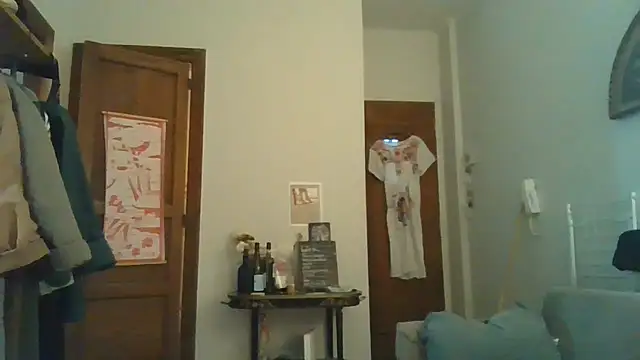 Chat +18 de simechasi ao vivo