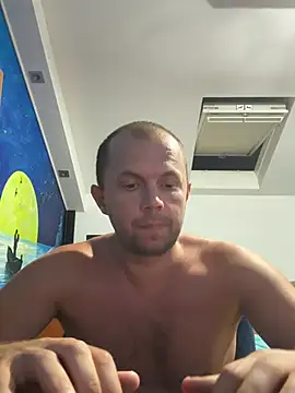 Онлайн чат XXX Dejanaceking