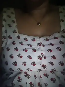 Show Webcam de Sneha_gril