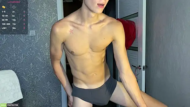 yyyyesssbb 现场XXX聊天