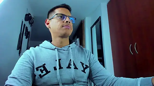_John_Boy_ Show Webcam