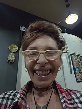 FrozenWaffle Live XXX-Chat