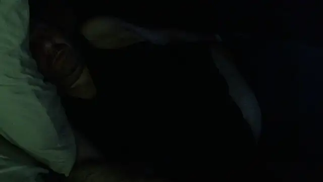 immikew1975's Live XXX Chat