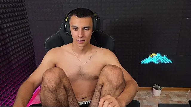 Hols_20 Chat XXX live