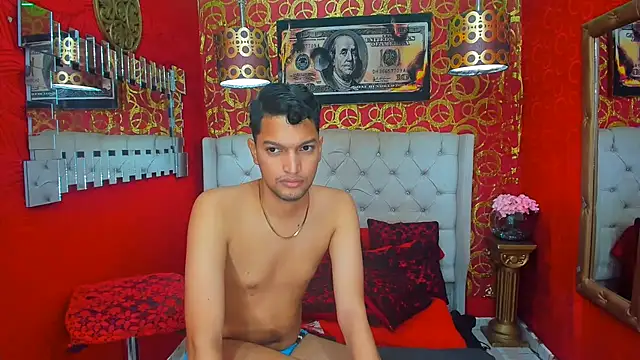PEINBOYS 라이브 XXX 채팅