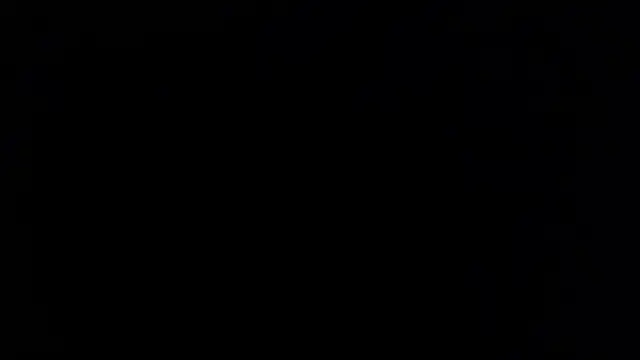samy_doll webcam show
