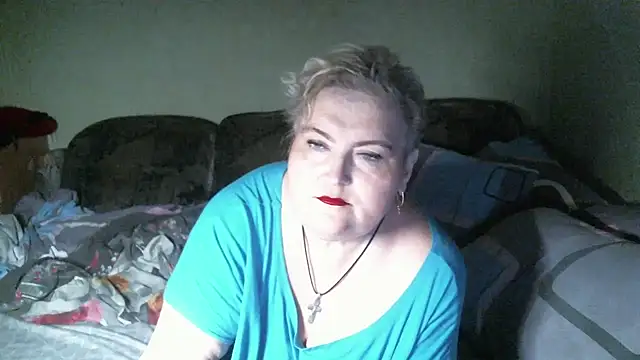 Lana555: απευθείας συνομιλία ΧΧΧ