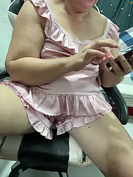 Alinat_ Live XXX-Chat