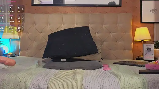 slim_tian XXX чат на живо