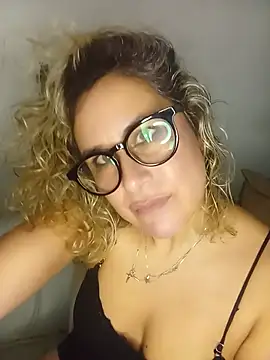 viviana49sexy Obrolan Langsung XXX