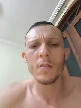 Show de webcam de Lean2926
