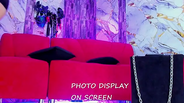 KatrinaStone's Live XXX Chat