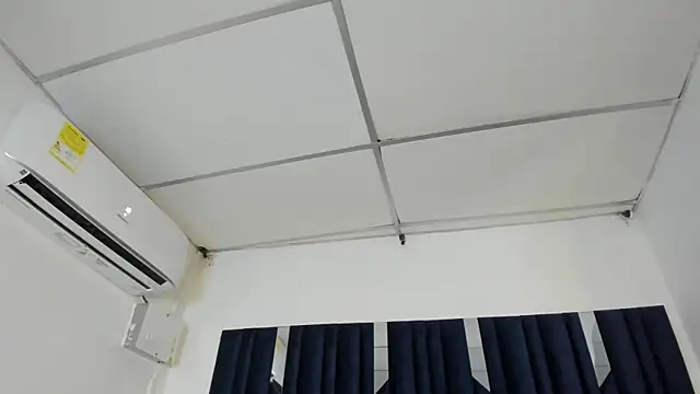 Jade_ht 现场XXX聊天