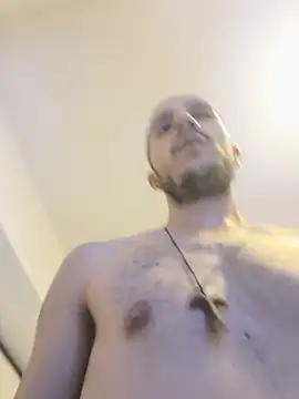 Padrone990 Live XXX-chat
