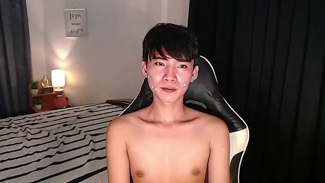 عرض كام asian_dai