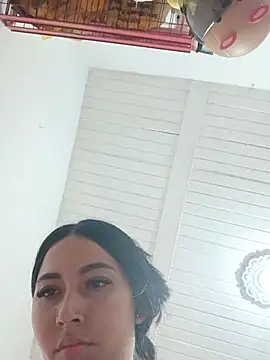 Ann_Houston_'s Live XXX Chat