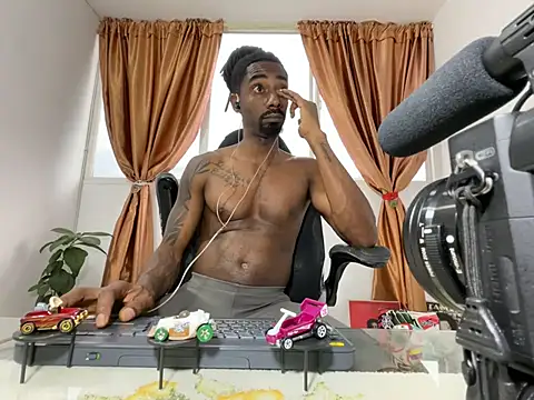 Malkon_Big Live XXX-Chat
