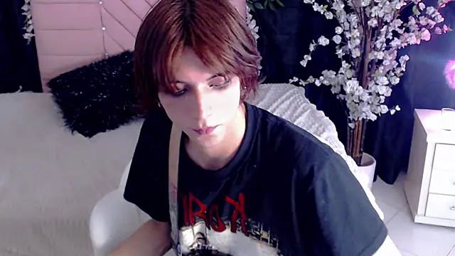 oli_dusk – Naživo XXX chat