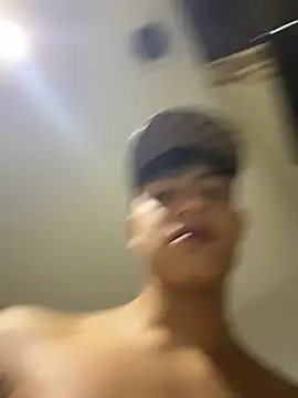 Lander_Cruz live XXX chat