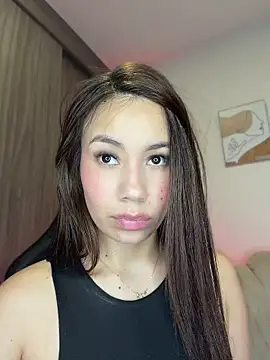 Tamaraserra Live XXX-chat
