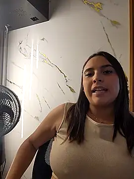 LizzRouse Chat XXX live