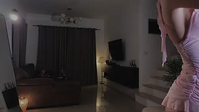 alittlestarrr লাইভ XXX চ্যাট