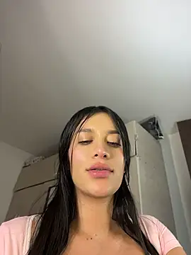 Онлайн чат XXX Emmily_19