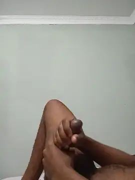 wahh45's Live XXX Chat
