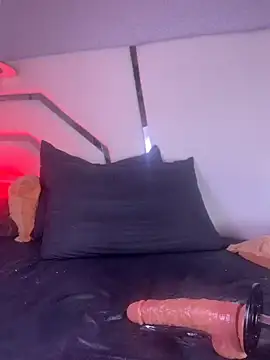 Kendall__evanss 라이브 XXX 채팅