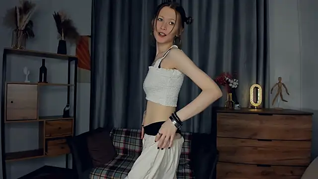 Chat XXX en directo de EstellaZion