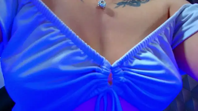 Chat XXX ao vivo de LiaHarryis