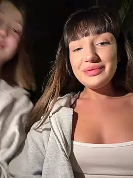 Sophie_Avoryn Live XXX chat