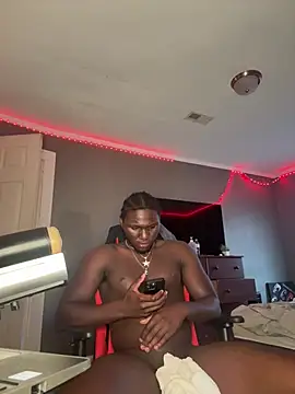 Chat XXX Live Festivitiesking1
