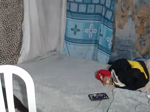 mike_ross11 Live XXX Chat