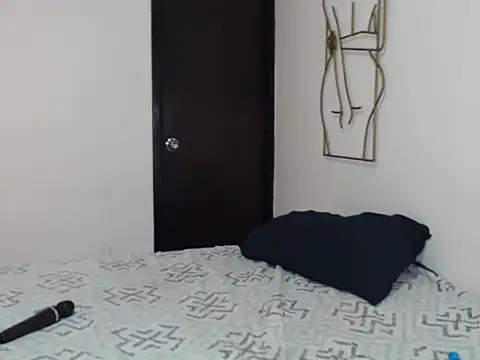 braddhott_ Live XXX-Chat