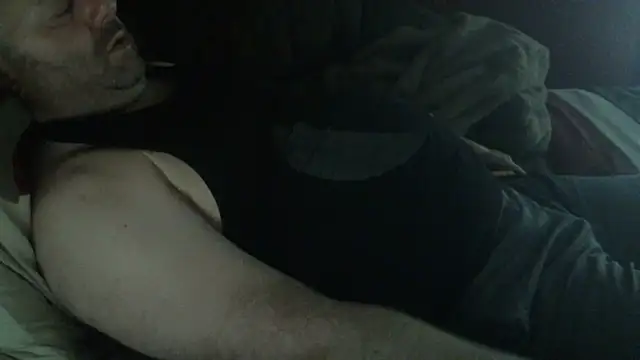 immikew1975 Webcam show
