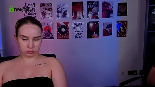 asol_muah Chat XXX live