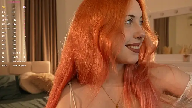 Chat XXX Live mazymayes