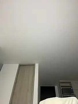 karinasantos_ Chat XXX in diretta