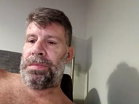 stud2512 Live XXX-chat