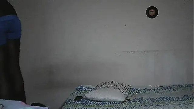 Sembang XXX Secara Langsung SunBlackCock