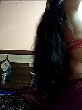 Sexy_Aaradhya Live XXX-Chat