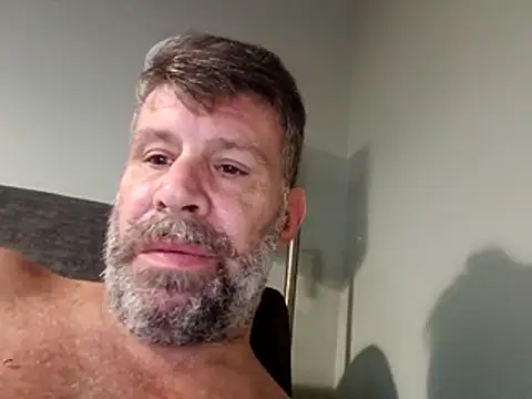 stud2512 Live XXX Chat