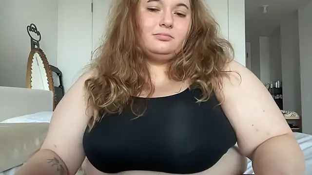 lolalovelylover's Live XXX Chat