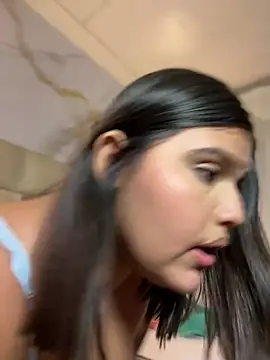 Lia_sexx Live XXX Chat