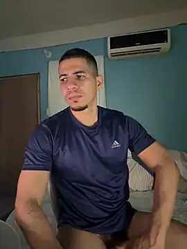 Im_steven Chat XXX live
