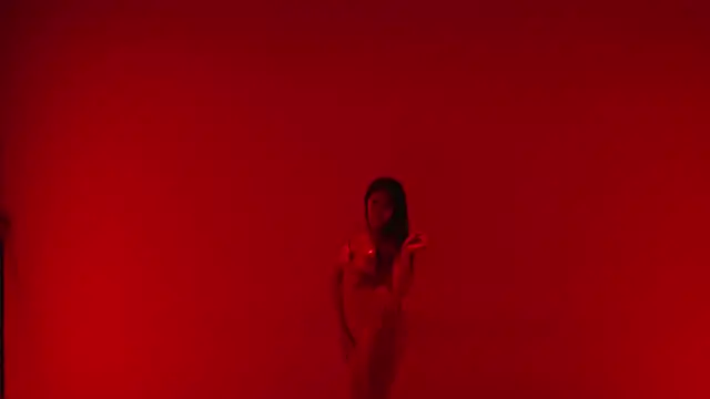 แชท XXX สดของ Honeyy-Angel
