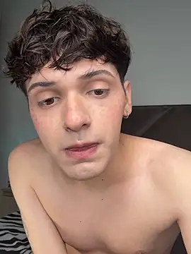 colestorms Live XXX Chat