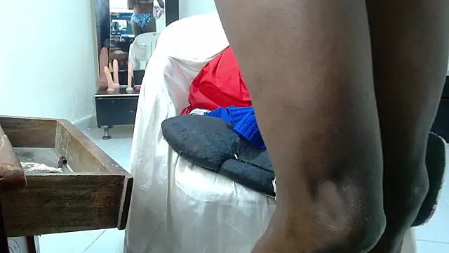 enderlis XXX чат на живо