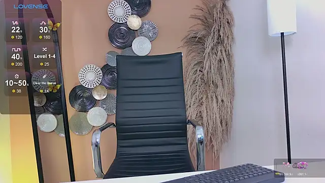 Chat +18 de luna_willians ao vivo